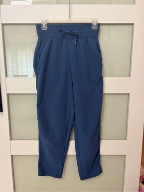 SPANX Slim Pants